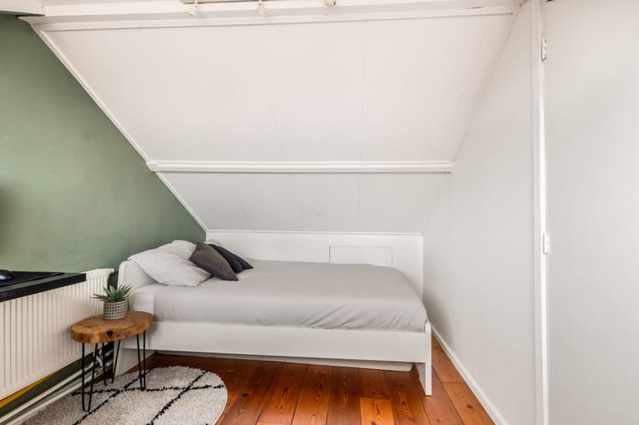 Photo 39 of Charlotte de Bourbonstraat 14