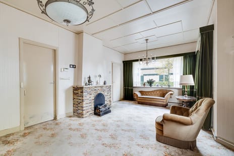 Apeldoornseweg 1 tertiary image