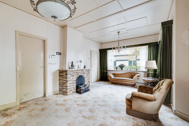 Foto 3 van Apeldoornseweg 1