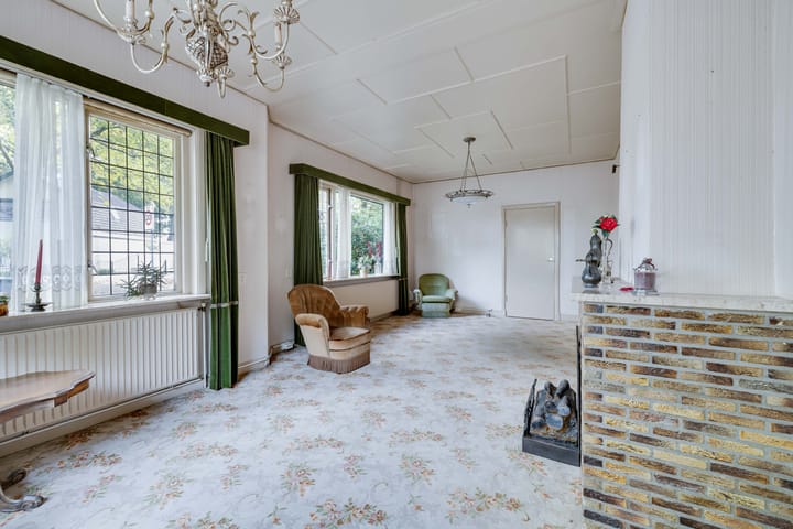 Foto 5 van Apeldoornseweg 1