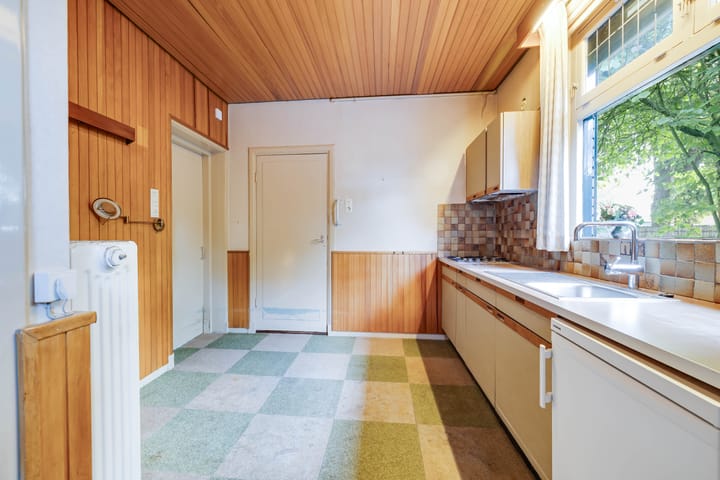 Foto 8 van Apeldoornseweg 1