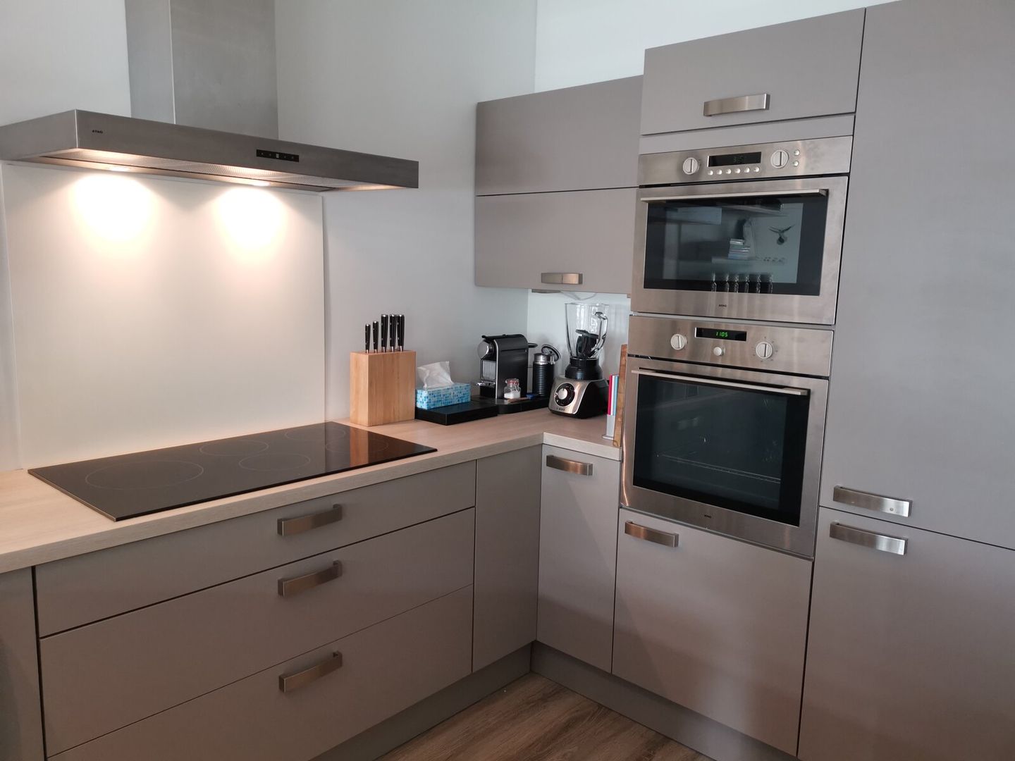 Foto 4 van Sigmaplantsoen 617