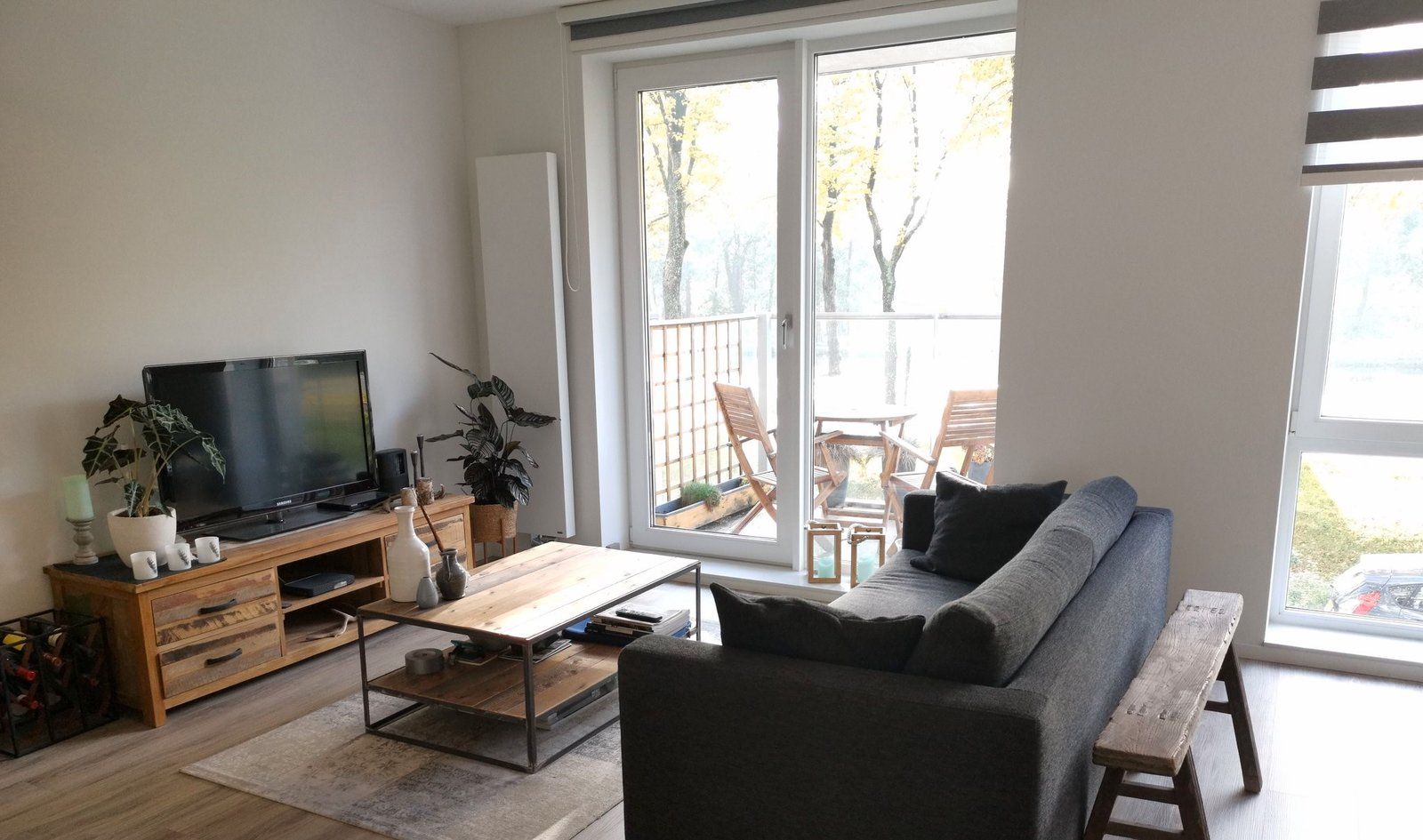 Foto 9 van Sigmaplantsoen 617