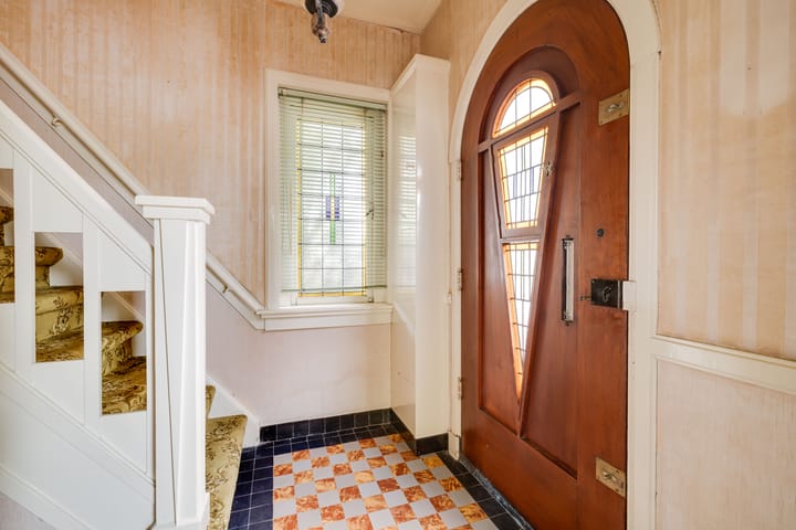 Foto 15 van Apeldoornseweg 1