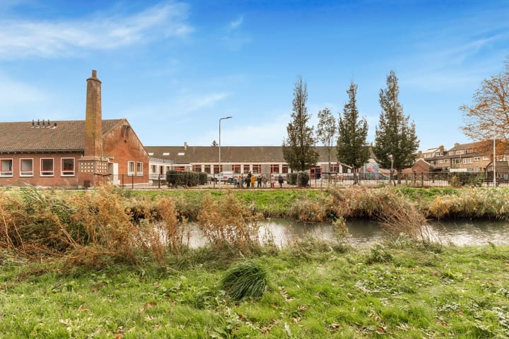 Photo 53 of Charlotte de Bourbonstraat 14