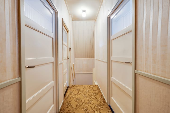 Foto 16 van Apeldoornseweg 1