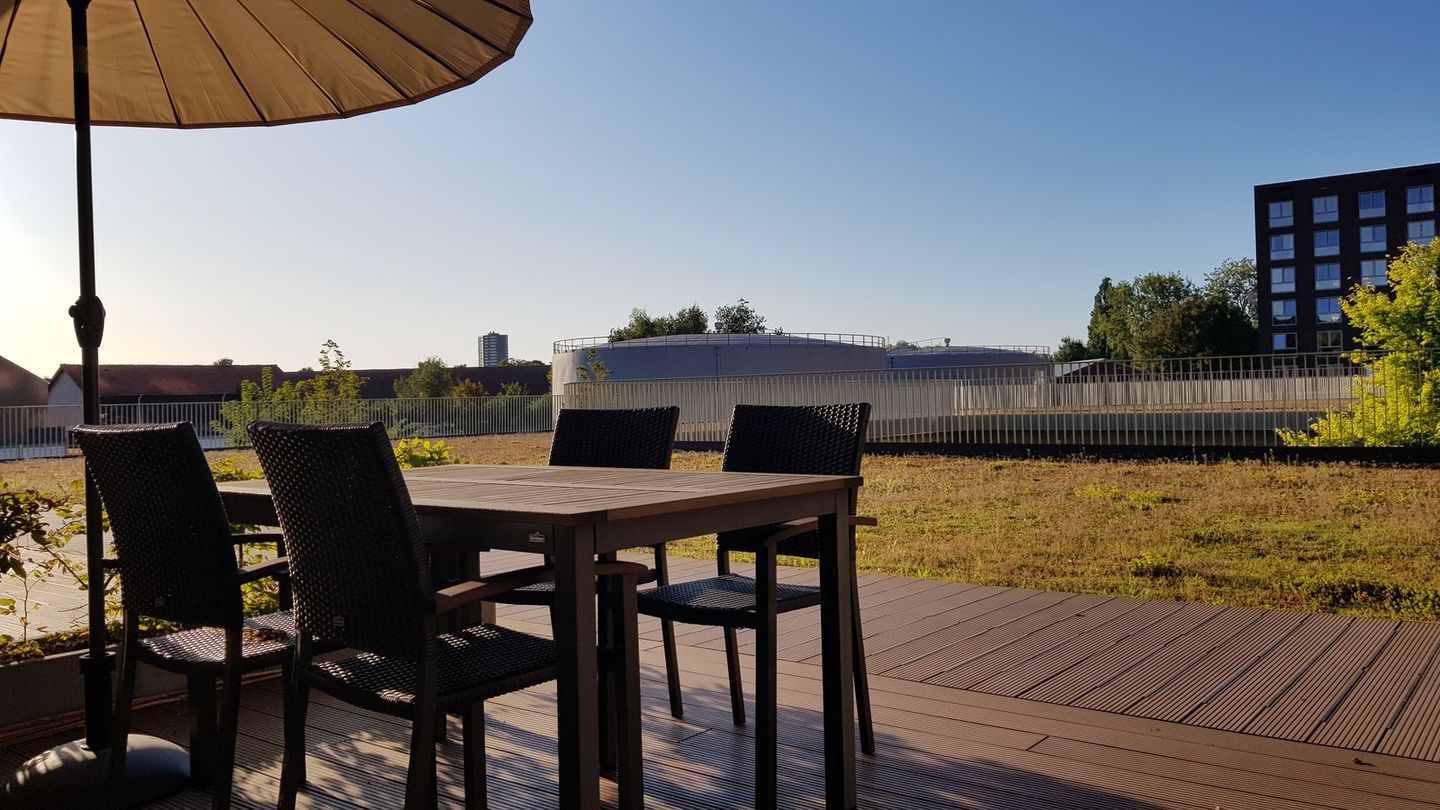 Foto 10 van Sigmaplantsoen 617