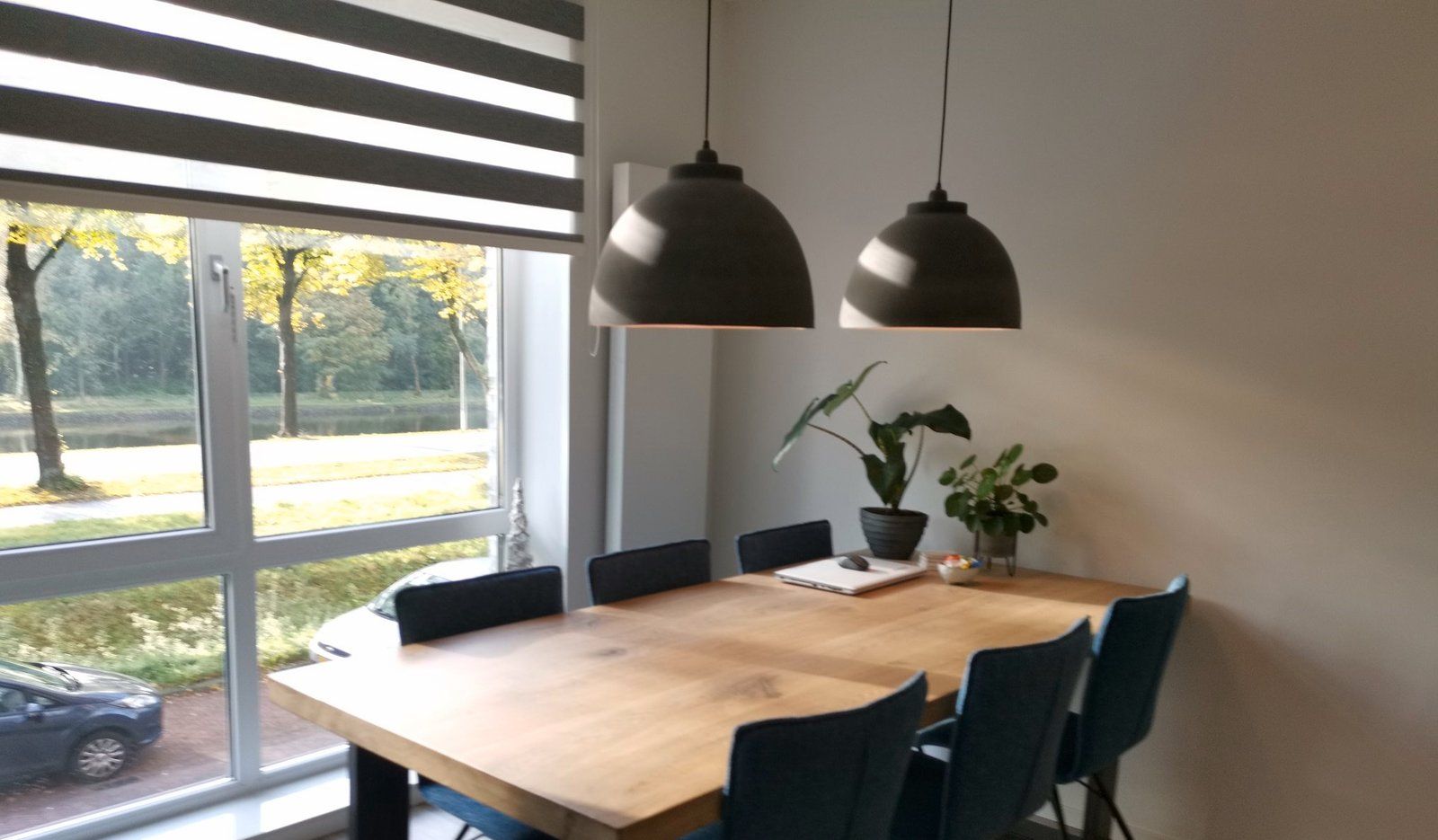 Foto 6 van Sigmaplantsoen 617