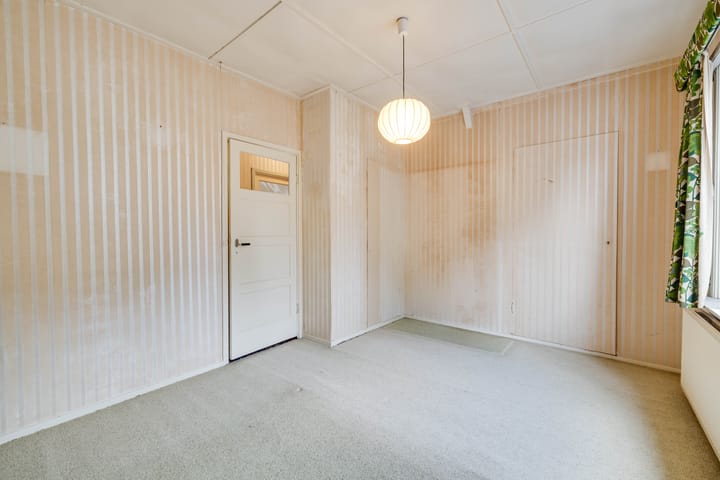 Foto 18 van Apeldoornseweg 1