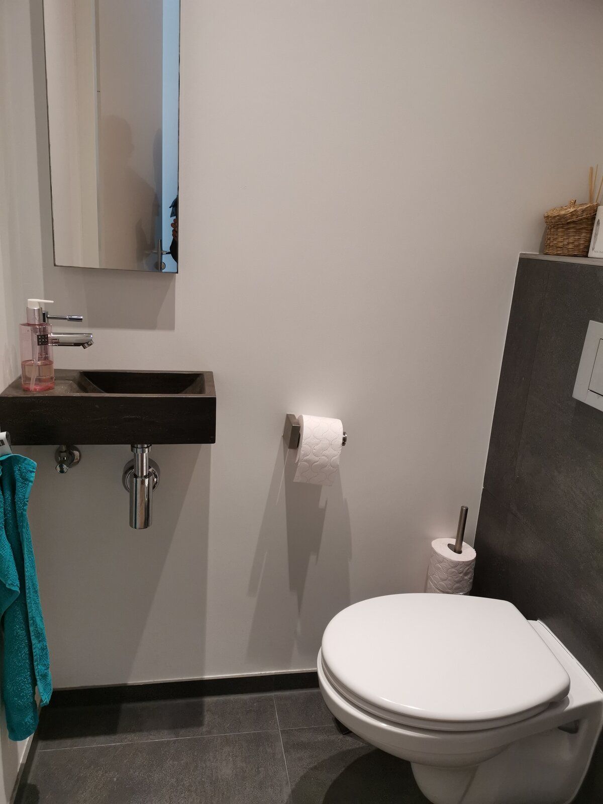 Foto 12 van Sigmaplantsoen 617