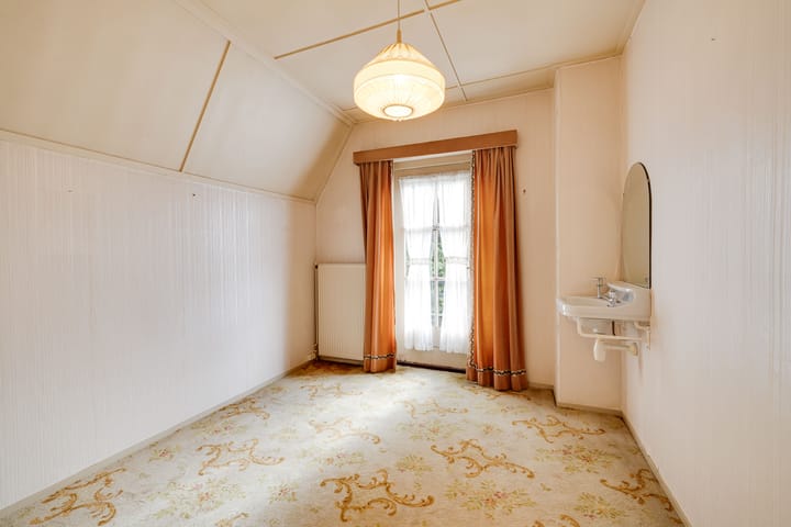 Foto 19 van Apeldoornseweg 1