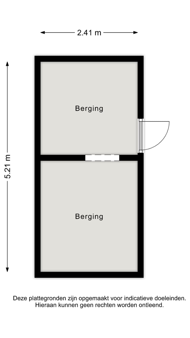 Photo 57 of Charlotte de Bourbonstraat 14