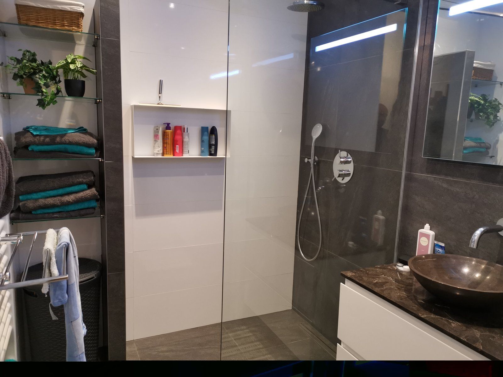 Foto 15 van Sigmaplantsoen 617