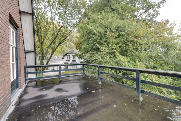 Foto 22 van Apeldoornseweg 1