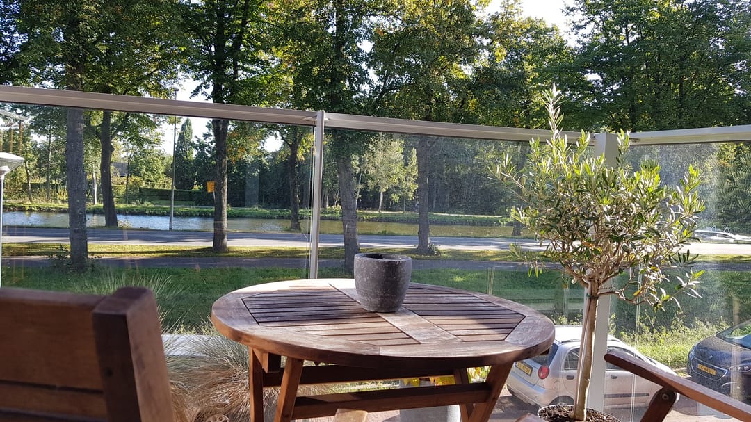 Foto 17 van Sigmaplantsoen 617