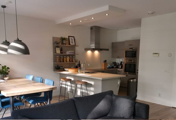 Foto 5 van Sigmaplantsoen 617