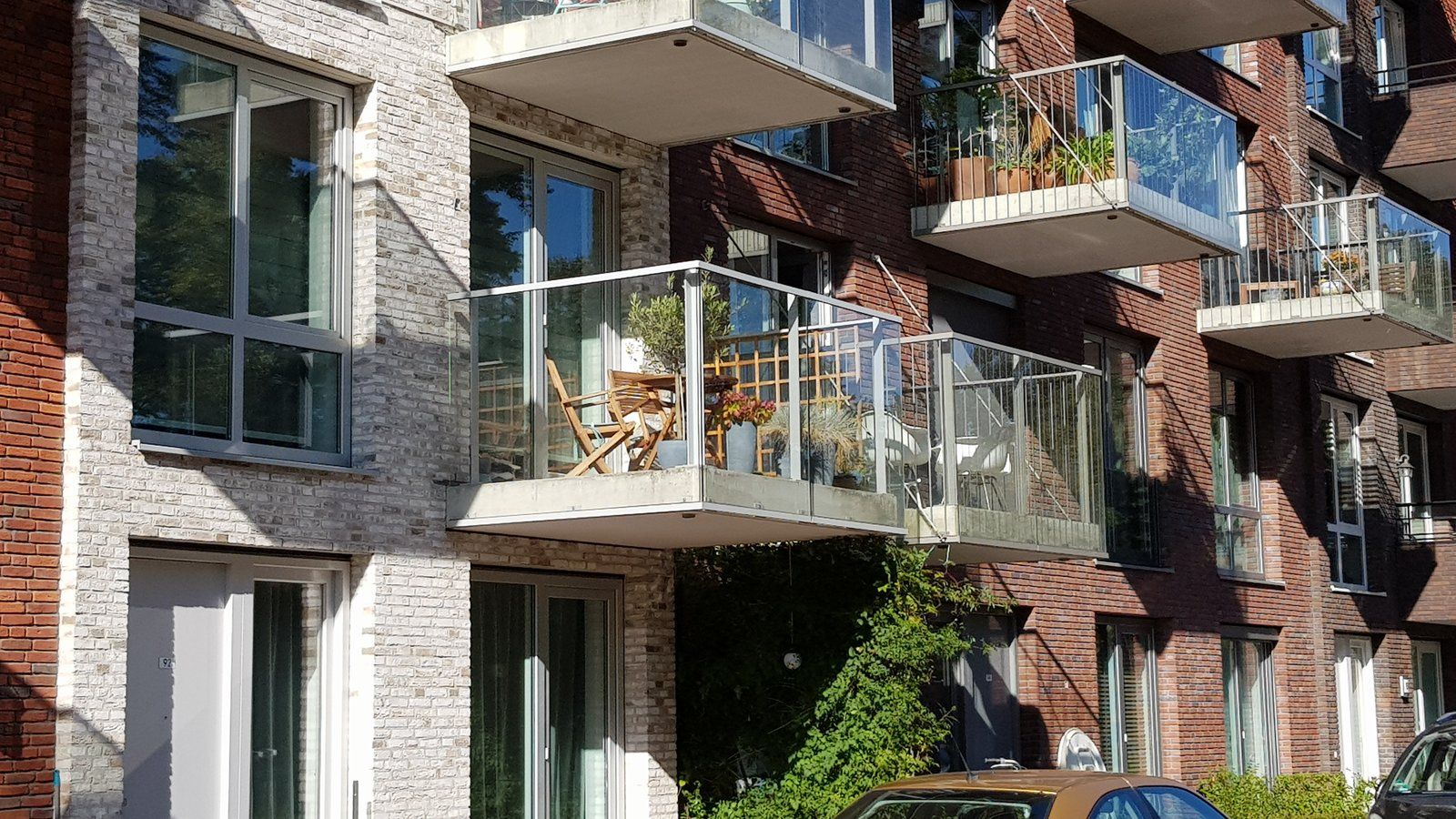 Foto 18 van Sigmaplantsoen 617