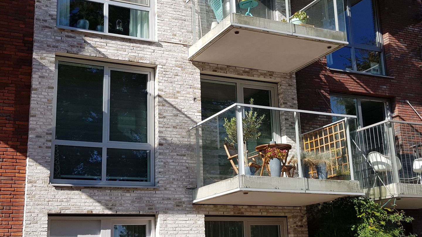 Foto 19 van Sigmaplantsoen 617