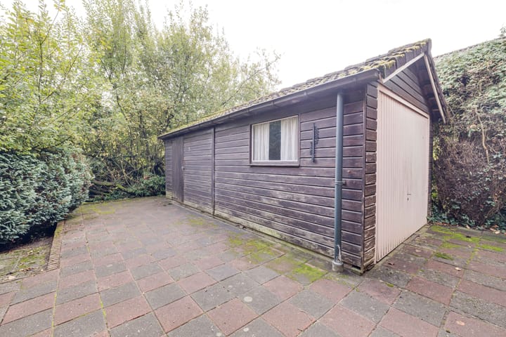 Foto 26 van Apeldoornseweg 1