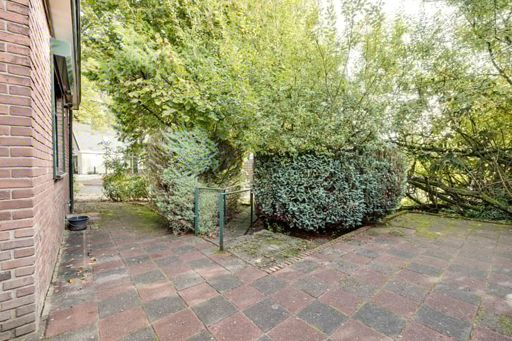 Foto 30 van Apeldoornseweg 1