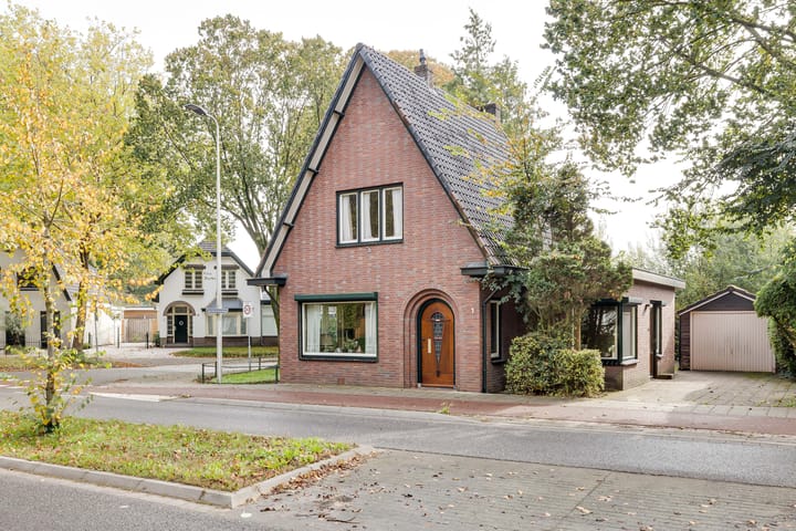 Foto 33 van Apeldoornseweg 1