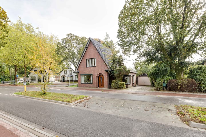 Foto 34 van Apeldoornseweg 1