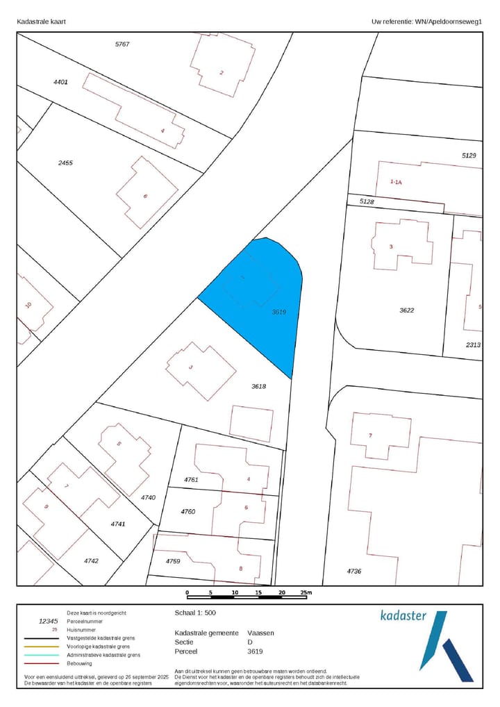 Foto 39 van Apeldoornseweg 1