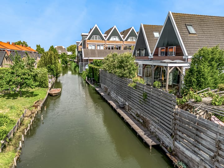 Foto 4 van Maria van Sevenbergenstraat 6