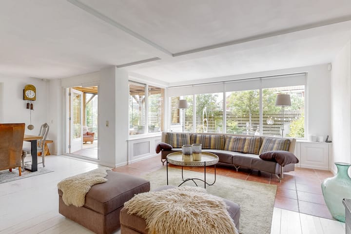 Photo 7 of Maria van Sevenbergenstraat 6