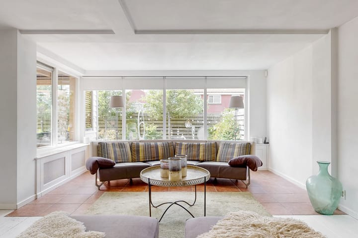 Photo 9 of Maria van Sevenbergenstraat 6