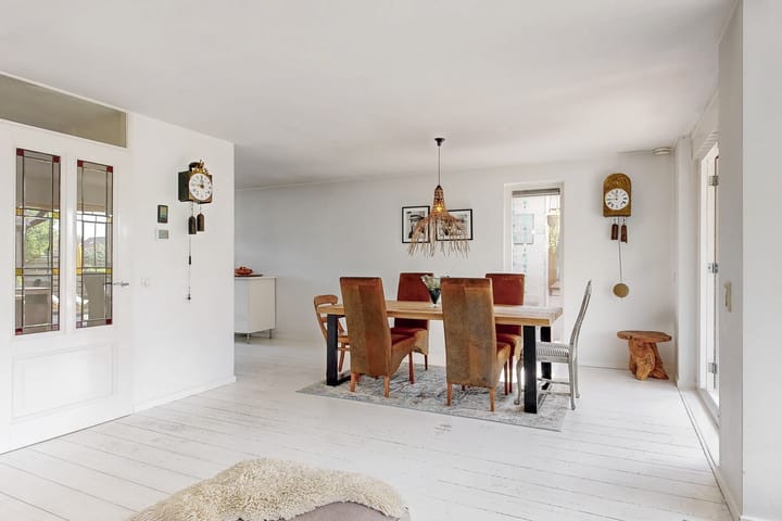 Photo 11 of Maria van Sevenbergenstraat 6