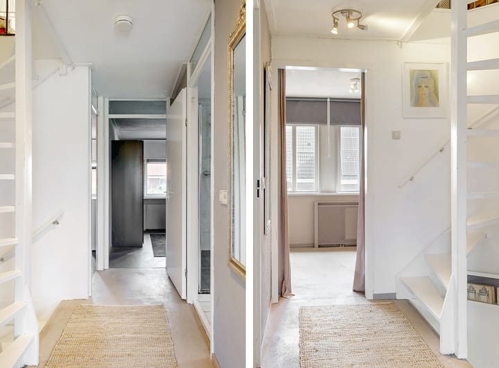 Photo 23 of Maria van Sevenbergenstraat 6