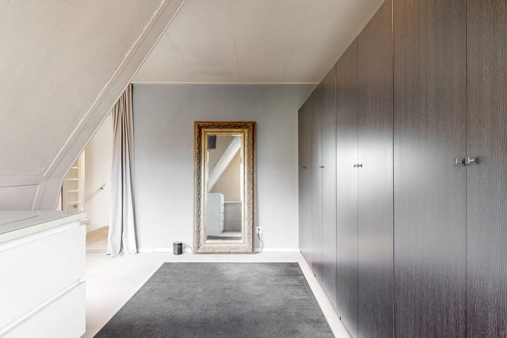 Photo 28 of Maria van Sevenbergenstraat 6