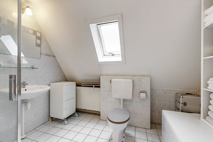 Photo 33 of Maria van Sevenbergenstraat 6