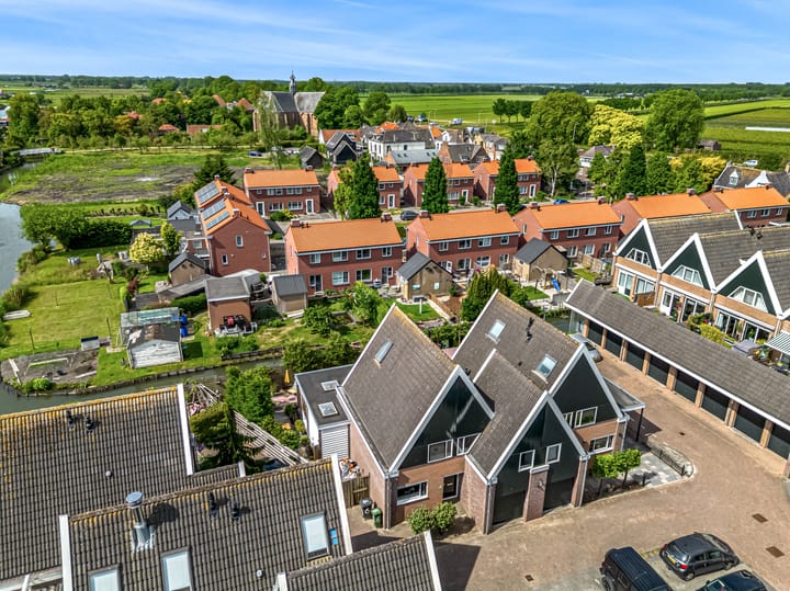 Photo 48 of Maria van Sevenbergenstraat 6