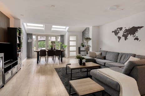 Van Maerlantstraat 21 secondary image