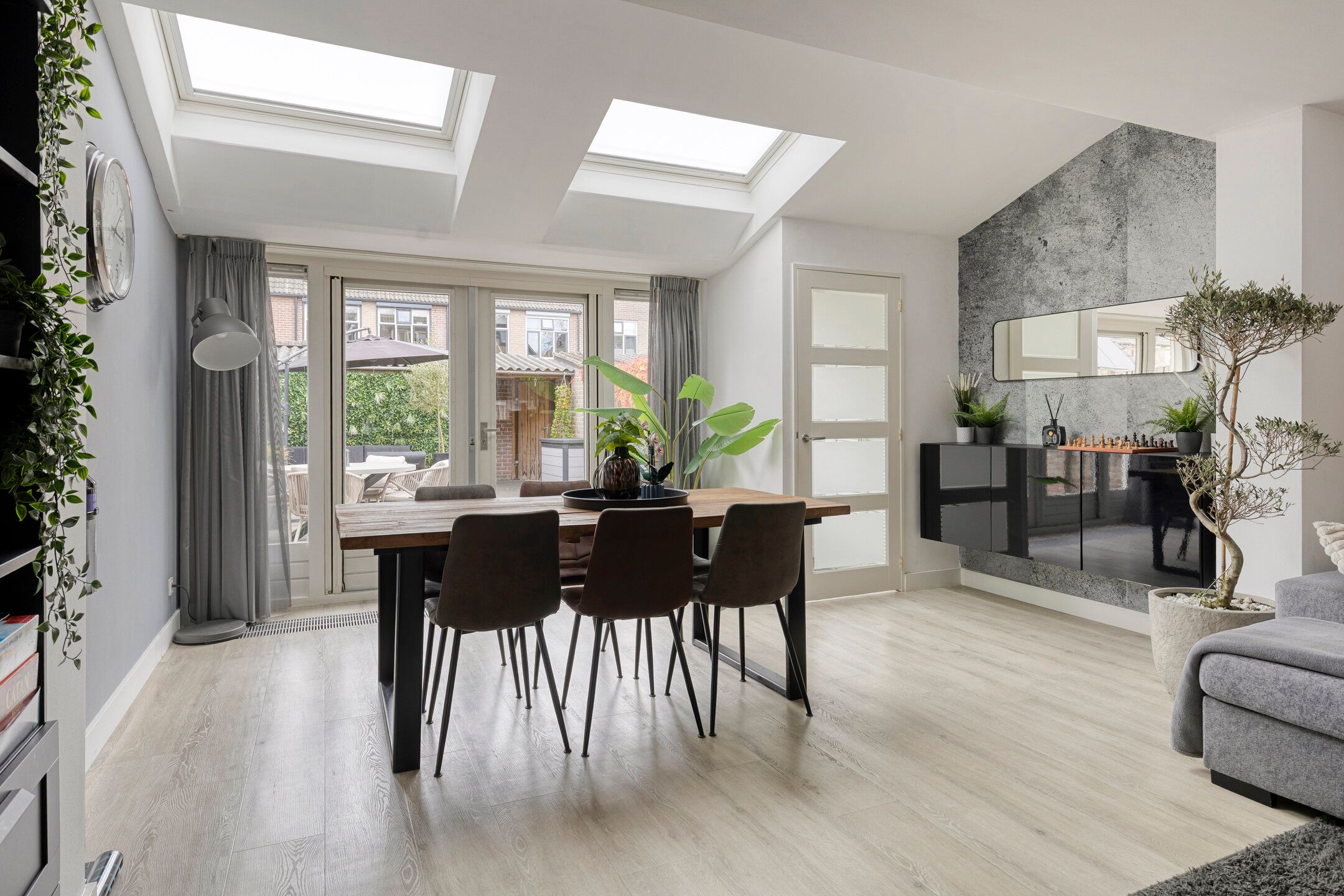 Foto 3 van Van Maerlantstraat 21