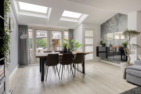 Van Maerlantstraat 21 tertiary image