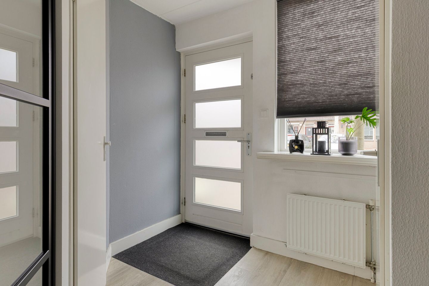 Foto 5 van Van Maerlantstraat 21