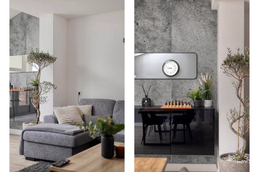 Foto 11 van Van Maerlantstraat 21