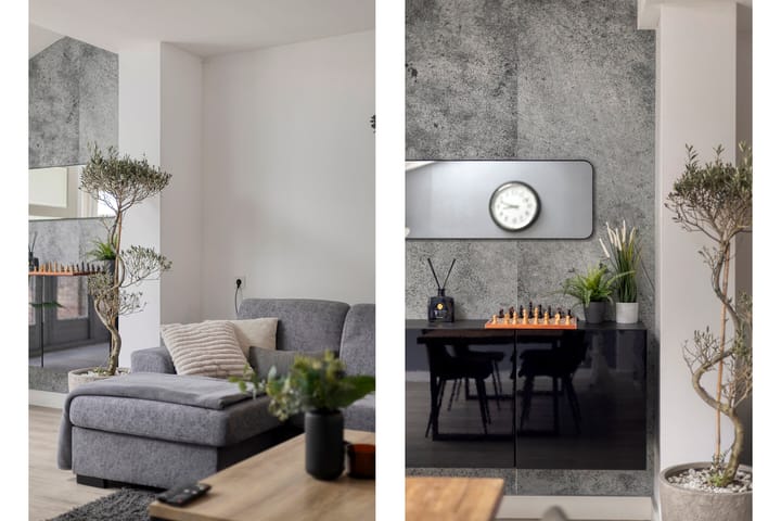 Photo 11 of Van Maerlantstraat 21