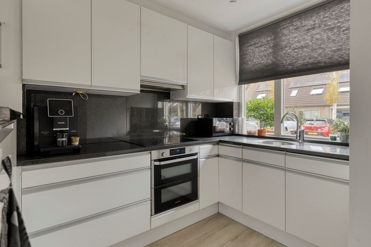 Foto 14 van Van Maerlantstraat 21