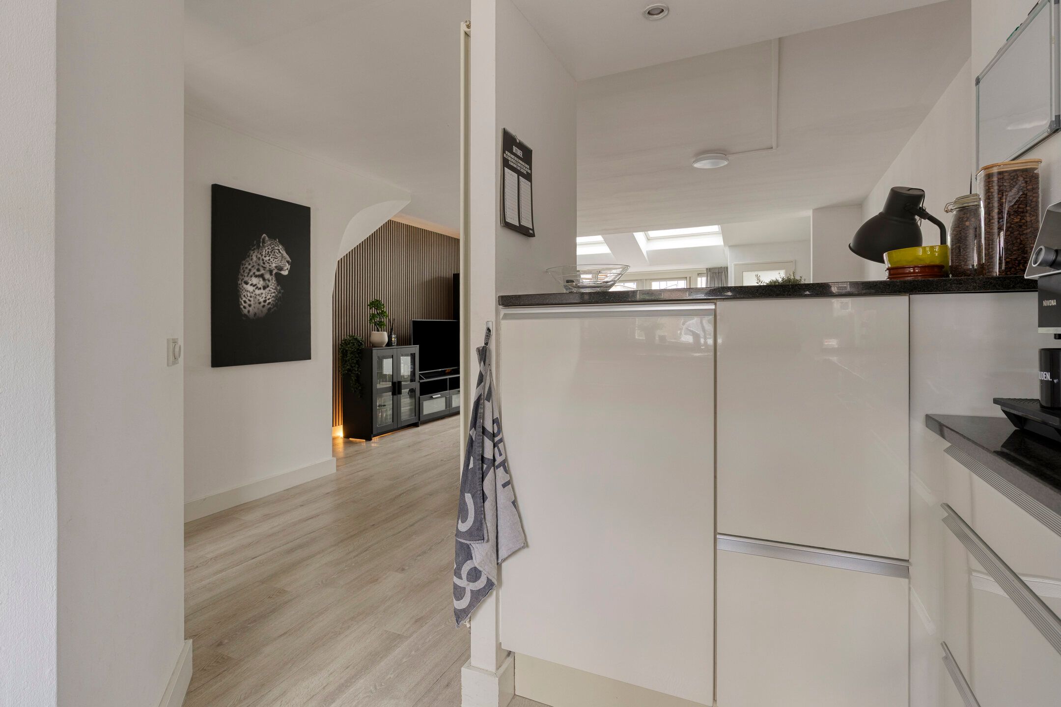 Foto 15 van Van Maerlantstraat 21