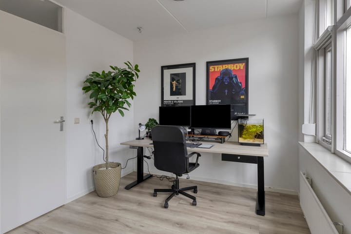 Photo 19 of Van Maerlantstraat 21