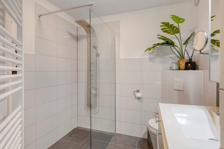 Photo 20 of Van Maerlantstraat 21