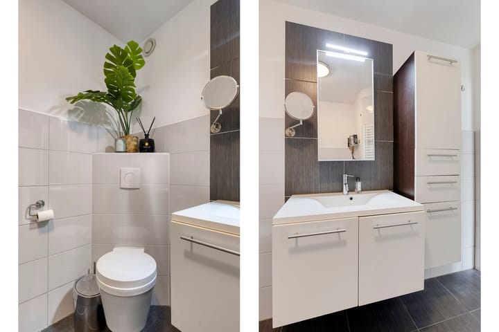 Photo 21 of Van Maerlantstraat 21