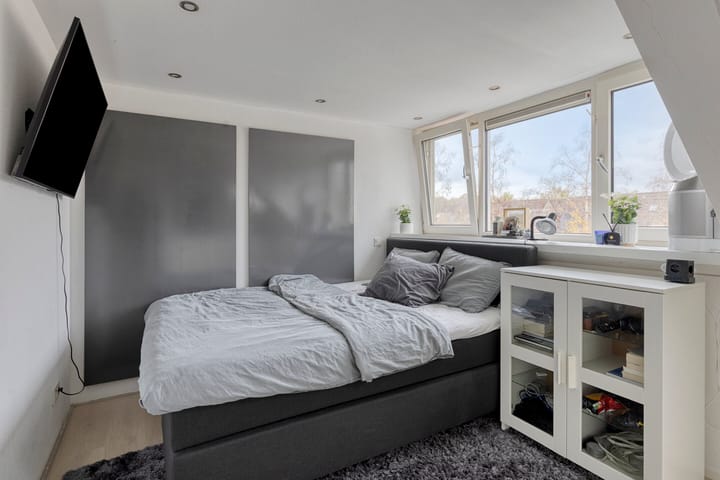 Photo 23 of Van Maerlantstraat 21