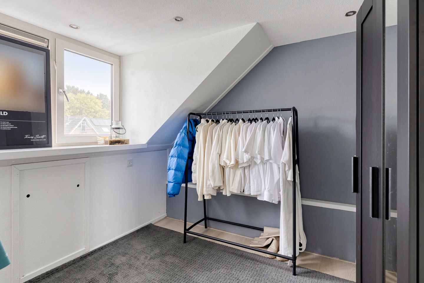 Foto 25 van Van Maerlantstraat 21