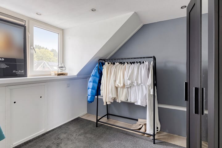 Photo 25 of Van Maerlantstraat 21