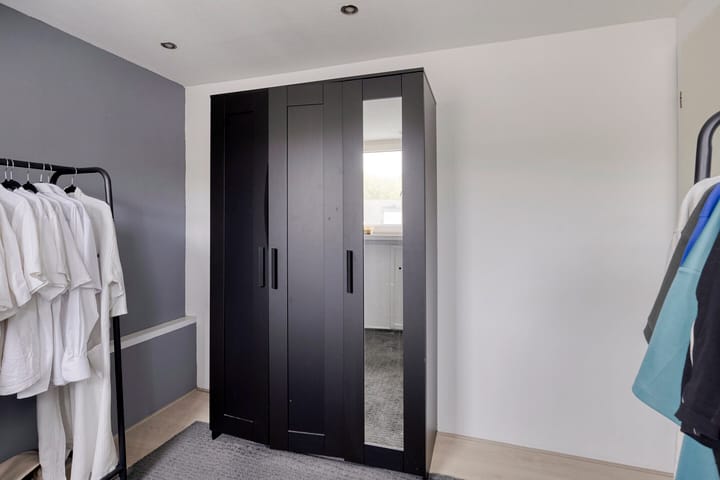 Photo 26 of Van Maerlantstraat 21